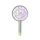 NOVEEN Lampa owadobójcza IKN145 - 1540917 - zdjęcie 2